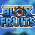 Blox Fruits